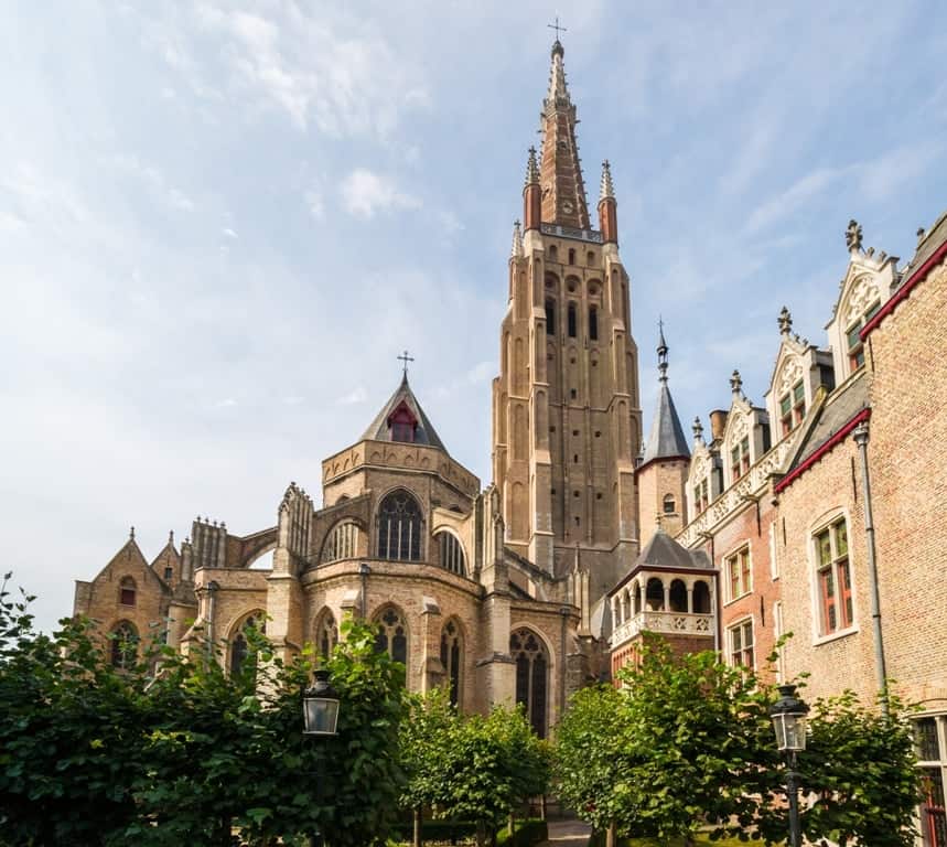 Afternoon-view-of-the-beautiful-medieval-Church-of-Our-Lady-in-Bruges-Belgium-min.jpg