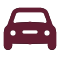 icons8-car-60.png