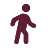 icons8-walk-48.png