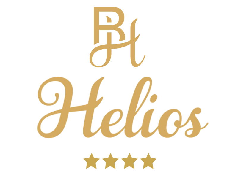 Hotel Helios
